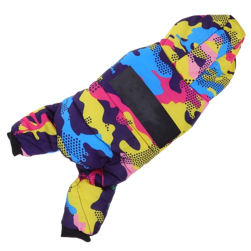 Cat hooded costume habit pour - hooded,