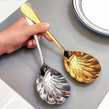 Cuillère de service