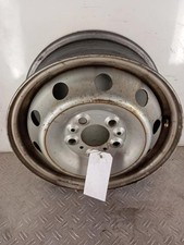 Jante PEUGEOT BOXER 3 PHASE 2 1610620180