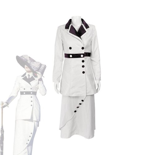 Rms titanic rose dewitt - rms,