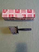 CITROEN C15/VISA et Dérivés