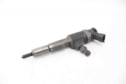1980k2 injecteur citroen - 1980k2,