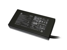 HP TouchSmart 300 original