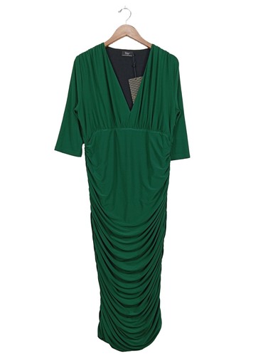 Vintage diva robe - vintage,