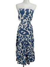 STRADIVARIUS Robe d’été