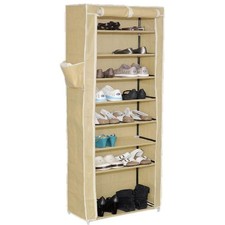 Meuble à Chaussures Cabinet