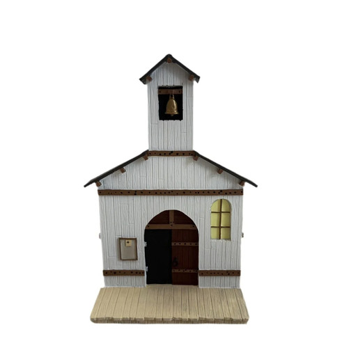 Pixi morris lucky luke - pixi,
