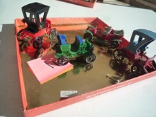 tacots miniature Clé : 2