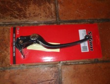Levier Frein Kawasaki Ninja - 600 ZX6R 2005/2006 - ZX6-RR 05/06- 636 ZX6-R 05/06