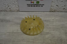 Voulute air hélice Peugeot SC80 Honda NH80 forced air propeler