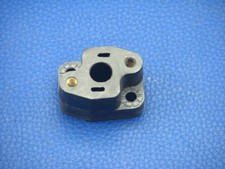 Bride D'Aspiration De Brochet