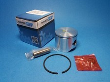 Kit piston 45mm pour