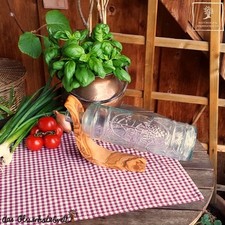 Wine Racks Support pour Vin