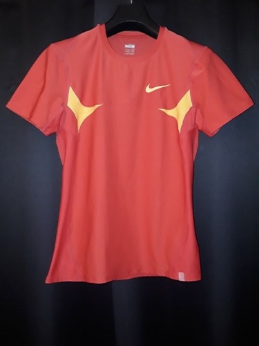 Tennis nike nadal beijing 2008 - beijing,