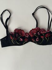 soutien gorge balconnet hyper