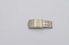 Breitling Vintage Bracelet en