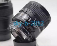 1 PCS Nikon AF 60/2.8D macro