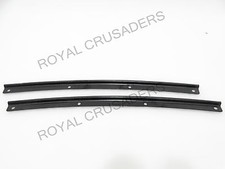 Pour Suzuki Sj Samouraï