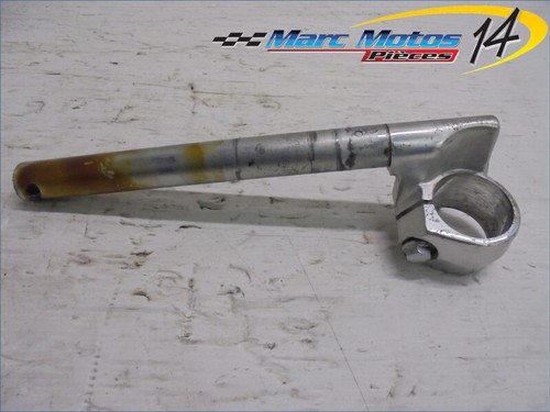 Demi guidon gauche honda 1000 - gauche,