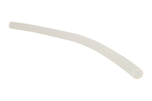 Polti tuyau eau 27cm - tuyau, 10x5mm