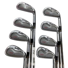 Set fer à repasser Srixon