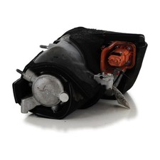 Compresseur de climatisation - TESLA MODEL 3 PH.1 - 1582668-09-J - K0-2474B