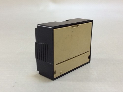 Tsxp1720fc schneider electric - tsxp1720fc,
