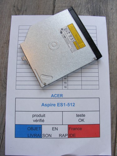 Lecteur enregistreur dvd - lecteur/enregistreur, cd/dvd