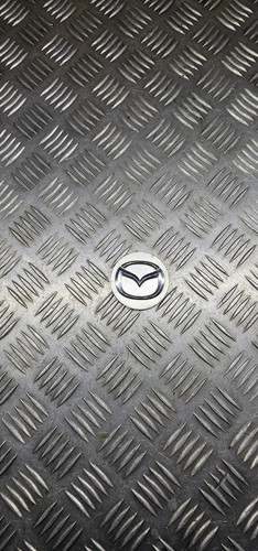 Mazda hatchback centres - 6,