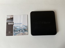 LEE FILTERS Big Stopper FIltre ND 10