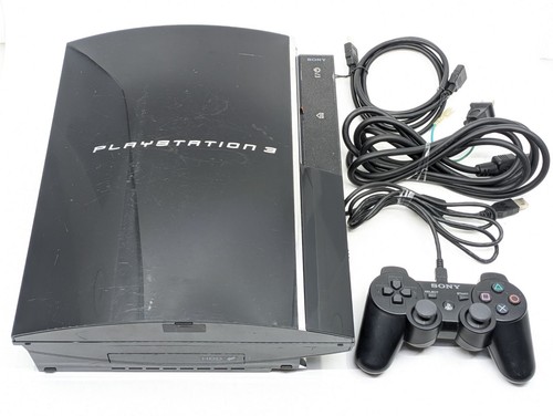 Jeu console sony - jeu, 3