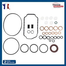 Kit joints réparation pour - kit,