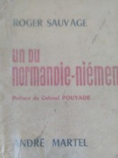 livres anciens de collection aviation