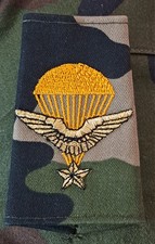 fourreau de compagnie Troupes