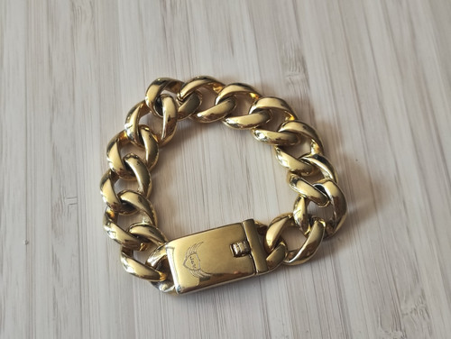 Bijoux plaquer belle - bijoux,
