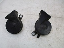 Cloches Set De Basses Et