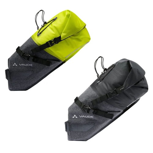 Vaude trailsaddle compact - trailsaddle,