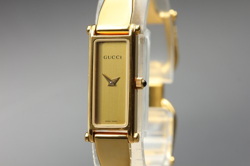 Exc montre femme gucci - femme,