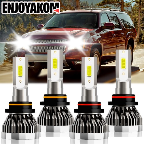 For chevrolet suburban - suburban, 2500