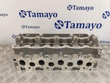 7450417 CULASSE DU MOTEUR /