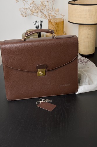 Serviette arthur aston - serviette,