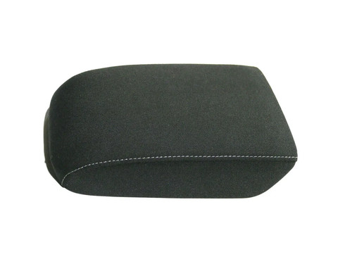 Golf accoudoir moyen - vw,