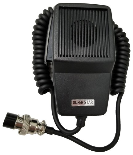 Workman 507 replacement - dm-507-4,