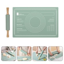  Tapis À Pâtisserie En