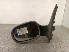Retroviseur gauche RENAULT