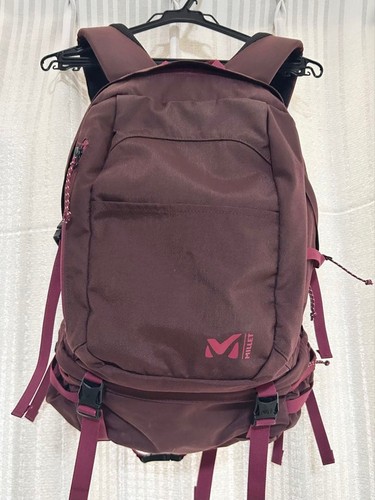 Millet climbing - millet,