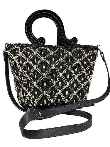 Sac bandoulière jamin - sac,