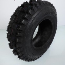 Pneu 21-7-10 Duro pour Quad