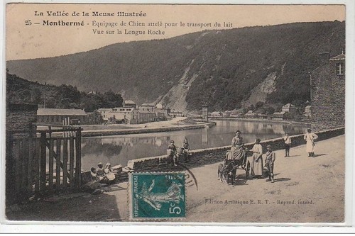 Montherme voiture a - montherme,