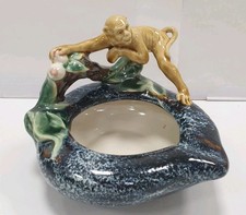 vide poche cendrier baguier